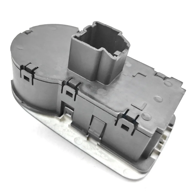 

ABSE-13470446 Headlight Fog Light Switch Headlight Combination Switch Car Accessories Parts For Cruze Verano