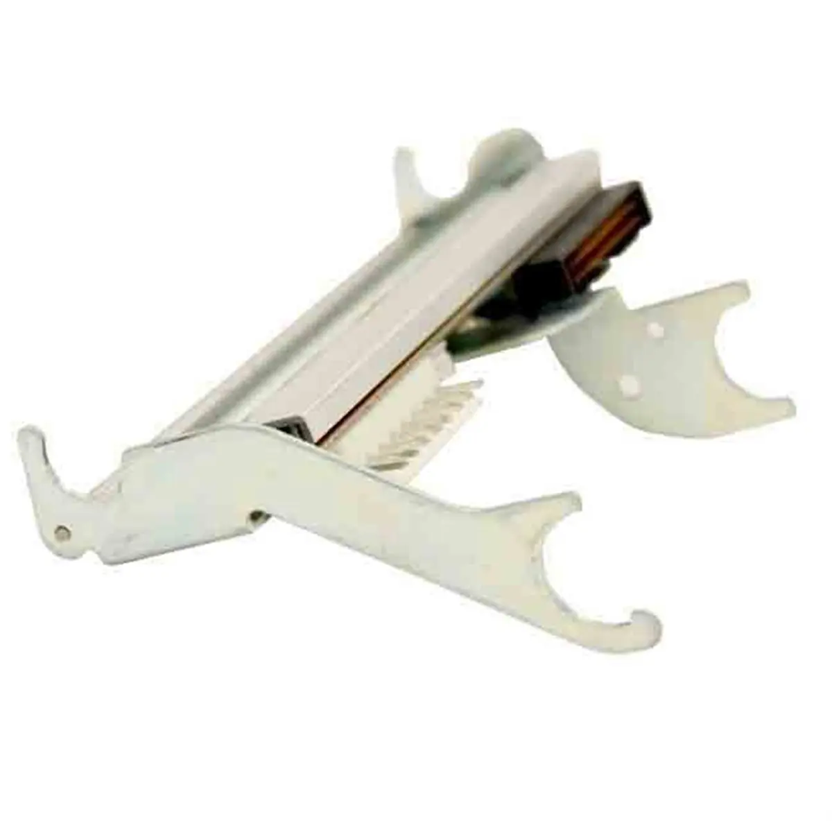 For 203DPI Thermal Print Head for PM43 PM43C PM42 Barcode Printer 710-129S-001