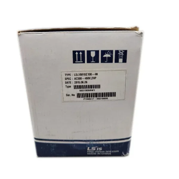 2026 Lv0015C100-4N …