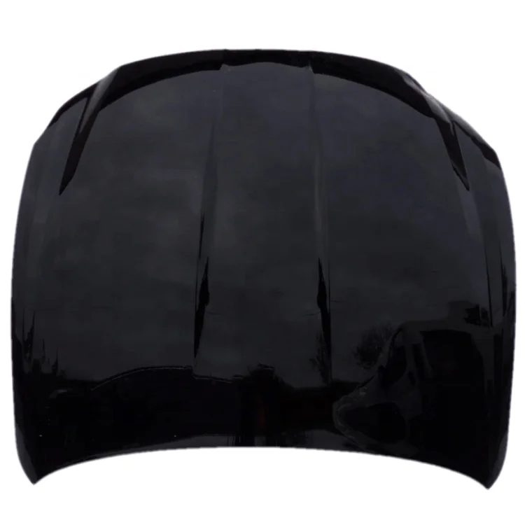 

oem 673004772 Front Hood Bonnet for Maserati Quattroporte 2013-2020