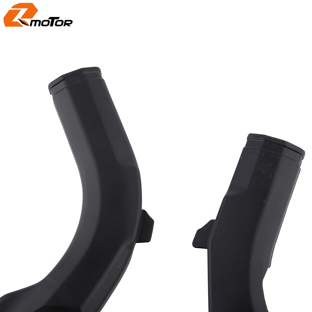 Frame Protection Set For Husqvarna TC FC TX FX FS 19-22 TE FE 20-23 Motorcycle 125 150 250 300 350 450 501 250I 300I 350S 501S