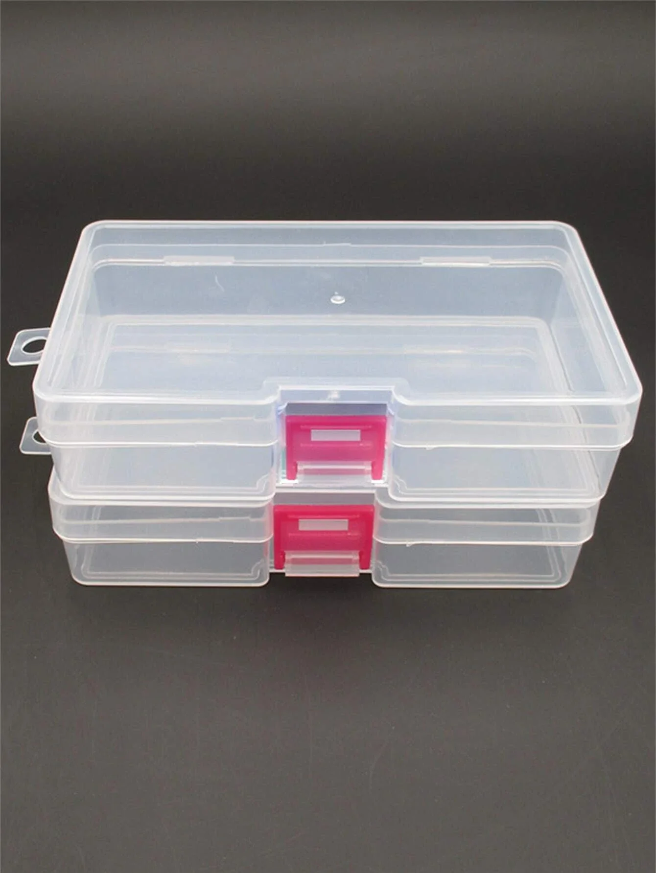 1pc Clear  Box Drawing paper Wrapping paper Thick brown paper roll Paper Drawing paper Thick brown paper roll Paper