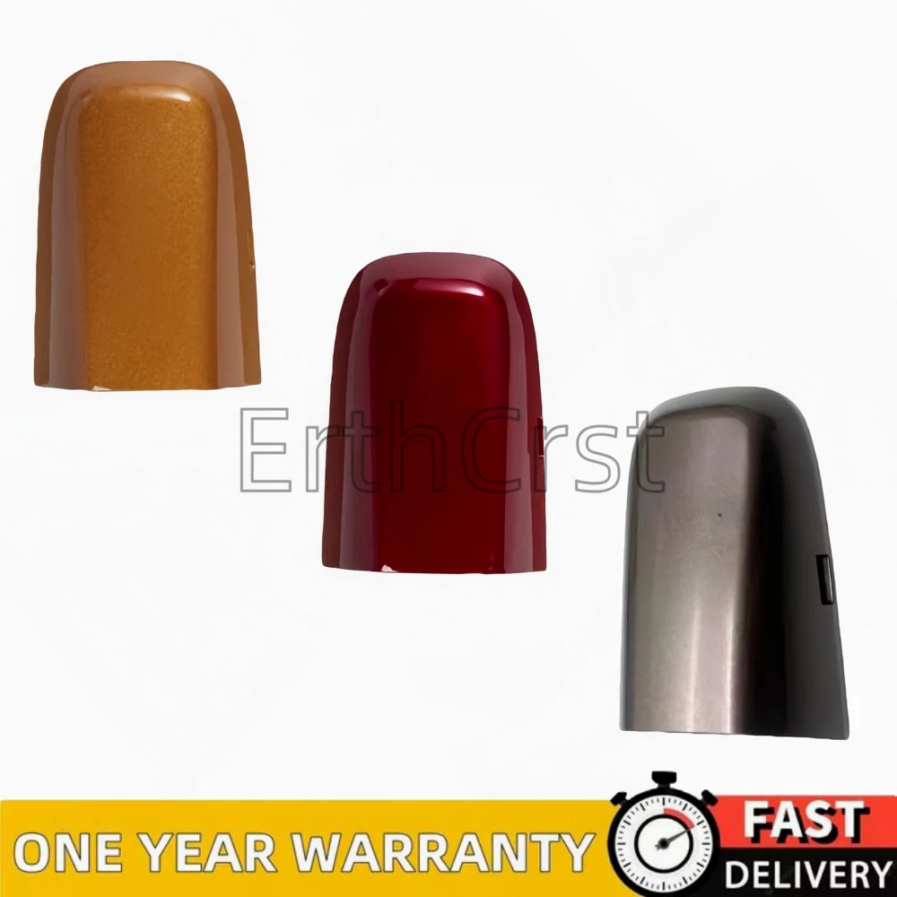 

Left front door handle cover, keyhole decoration cover, door handle cover suitable for Volvo V40 2013-2019