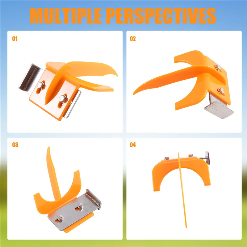 B58B-For XC-2000E Commercial And Electric Juicer Parts Automatic Orange Juicer Machine Spare Parts Juicer Parts