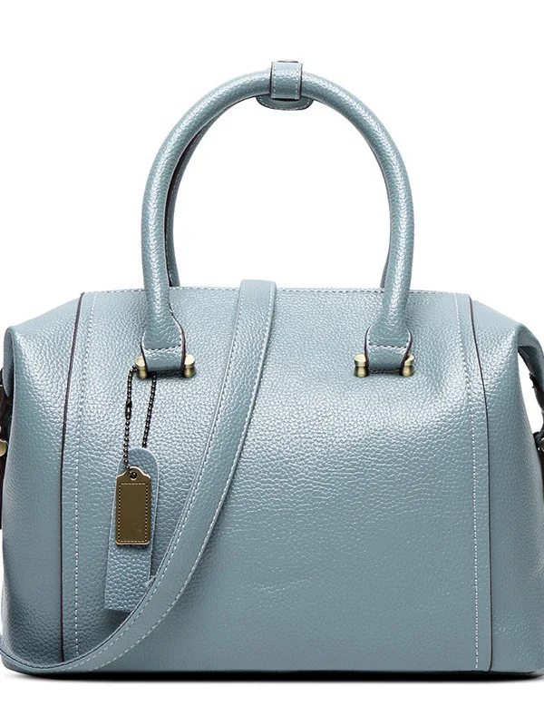 borse-trendy-in-vera-pelle-da-donna-2026-nuova-borsa-boston-personalizzata-borsa-a-spalla-singola-a-tracolla-a-cuscino
