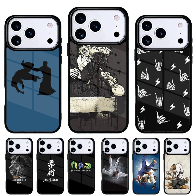 Judo Bjj Jiu Jitsu …