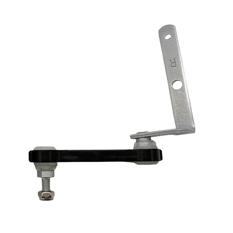

X39A-Body Level Sensor Rod Link For Right Rear Side Of For GL ML W164 GL320 GL350 GL450 GL550 04-12 A1643200632