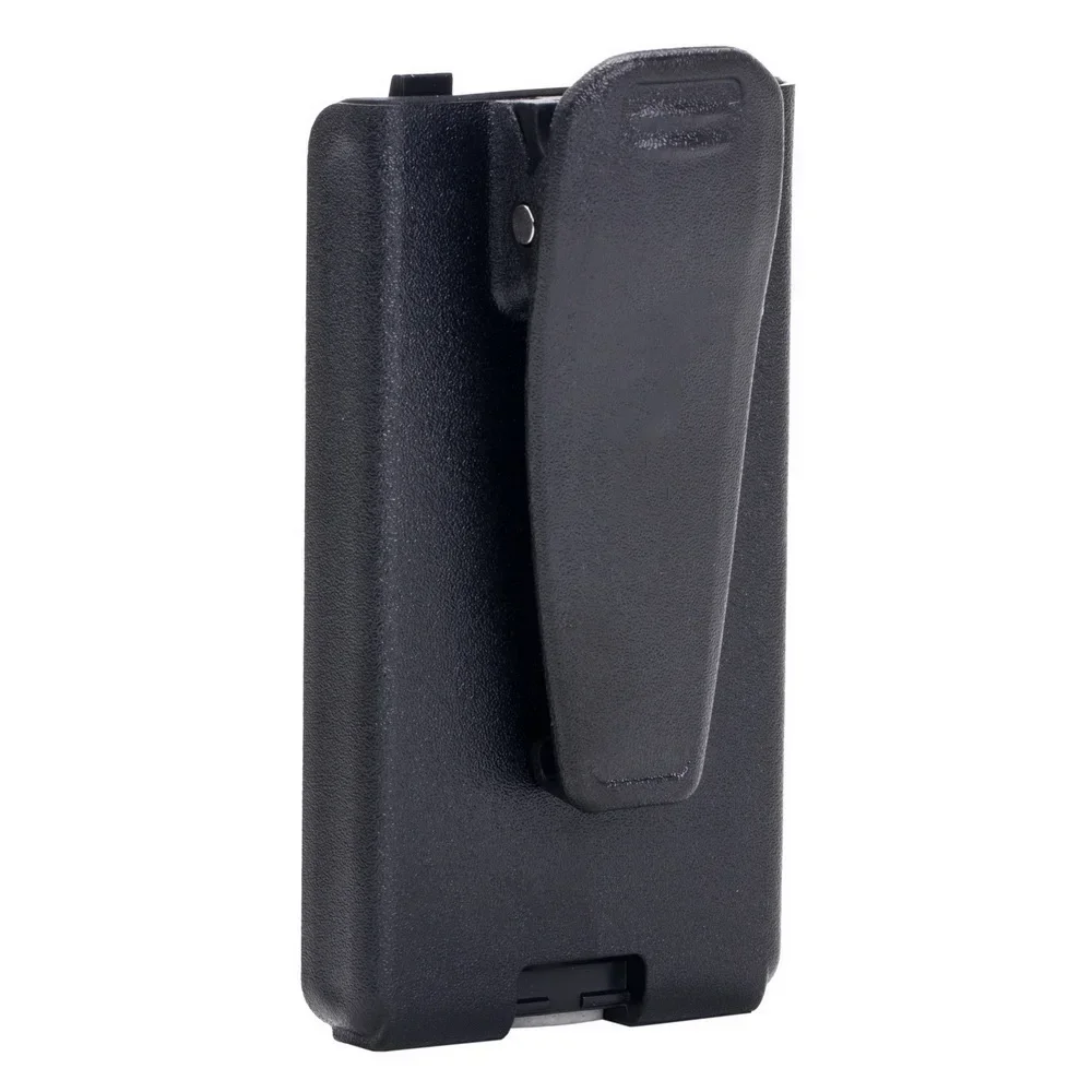 BP-263 Walkie Talkie Battery Case for ICOM BP-263 BP263 IC-V80 IC-F3103D F3001 F4001 IC-F4003 IC-F4101D T70A