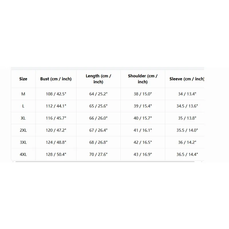 Women Round Neck Floral Embroidery Linen Blouse Three Quarter Puff Sleeve Loose Summer Casual Top