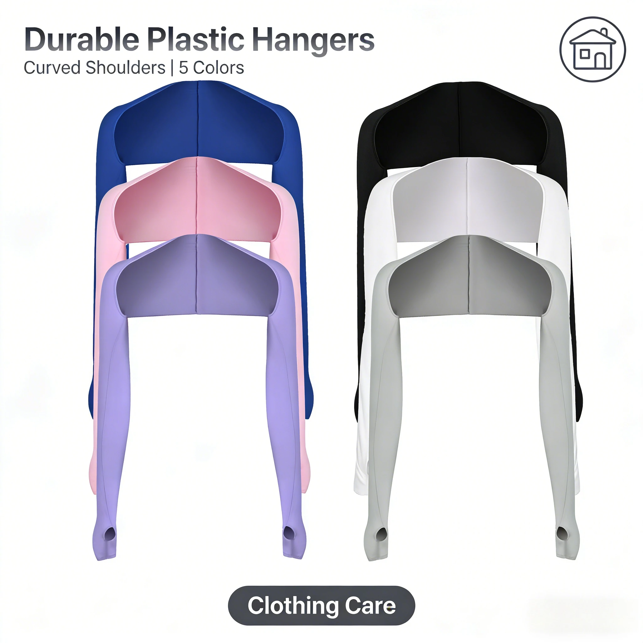 

Спортивная шаль для гольфа - летняя легкая шея для вождения, защита от солнца, цельный чехол на рукав, велосипедный солнцезащитный чехол на руку