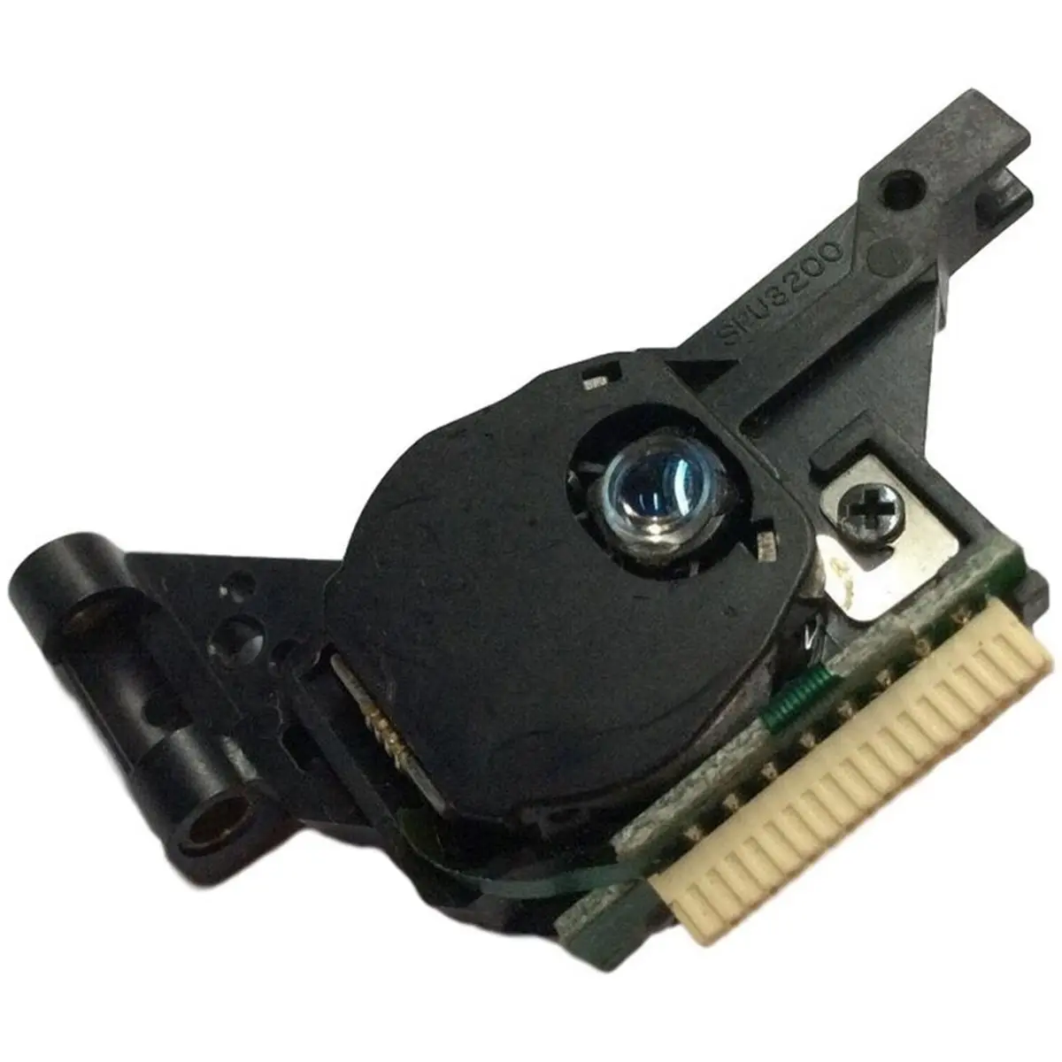 SPU3200 Optical Pick-Up Lens Data Reading Sturdy Reader Optical Pickup Internal Optical Path Mechanism Replacement Part
