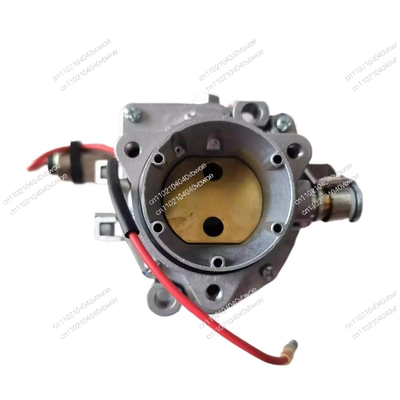 

Suitable for Generator Carburetor EF12000E Carburetor EF13000TE Carburetor