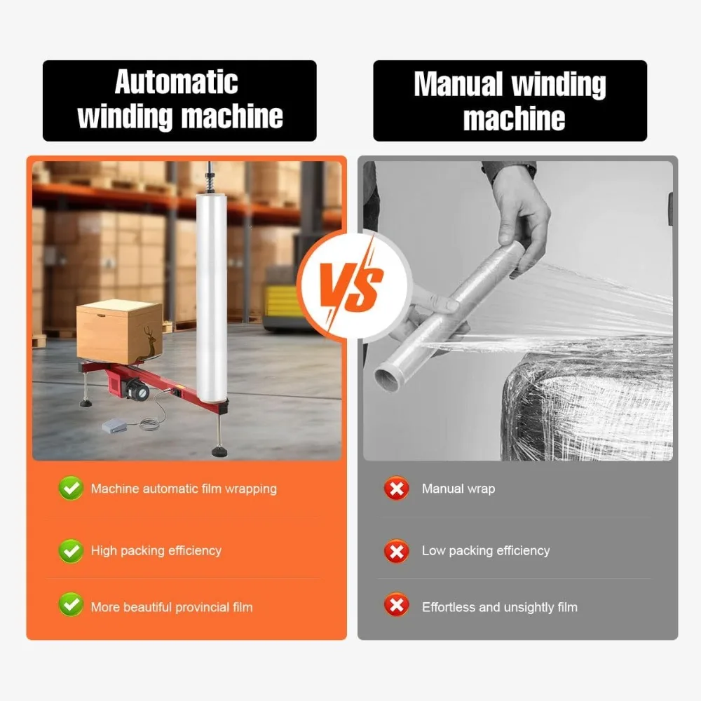 تمتد فيلم التفاف مقاعد البدلاء الثقيلة فيلم موزع التفاف آلة البليت التفاف تمتد فيلم يتقلص التفاف مقبض