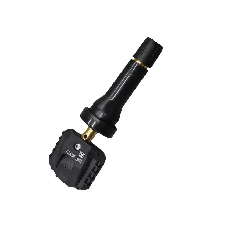 

3601010-MK02 3601010MK02 Tire pressure sensor suitable for Changan