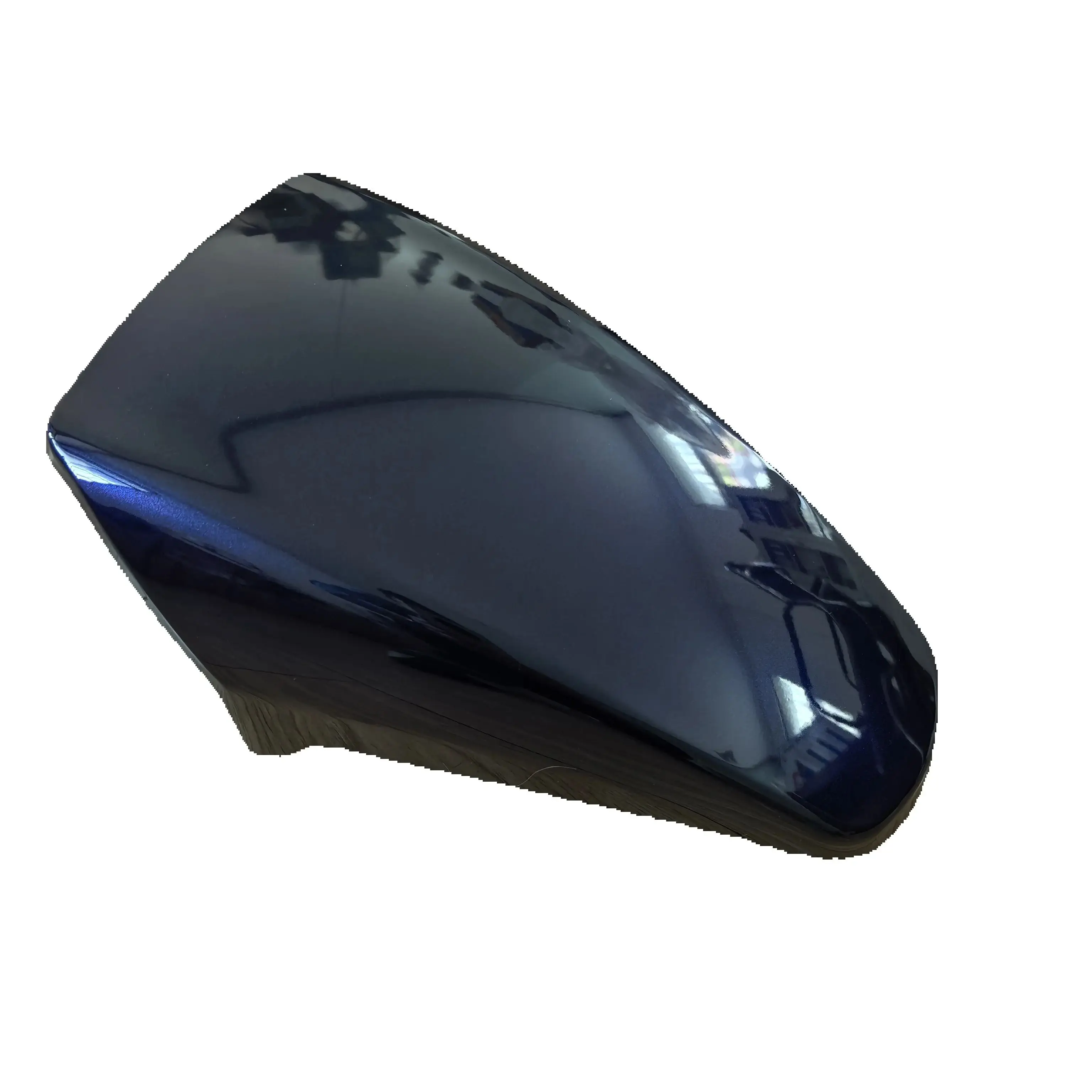 For TVS Raider 125 Front Fender