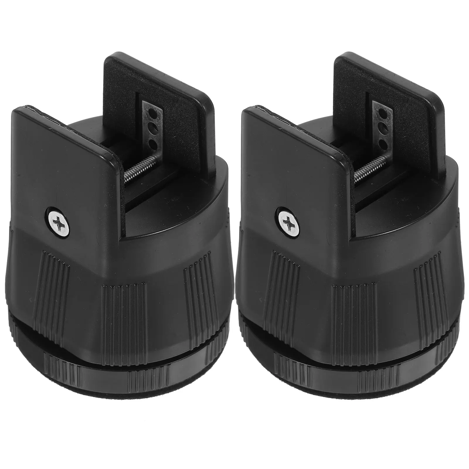 Рисунок 4 - удлиняющие подушечки