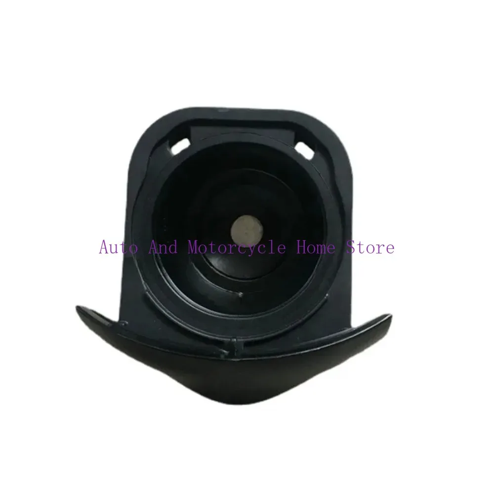 

For NESCAFE Dolce Gusto EDG636 EDG635 Coffee Machine Accessories Capsule Seat Capsule Holder