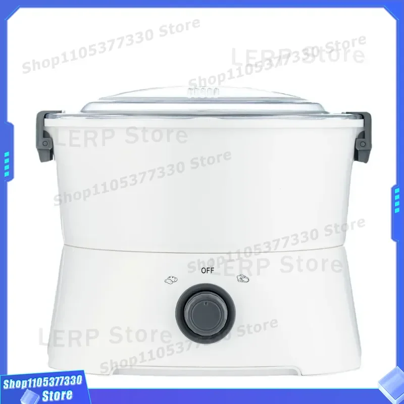 Electric Potato Peeler Automatic Vegetable Peeling Machine Kitchen Gadget Fruit Skin Remover Tool for Home Cooking EU Plug