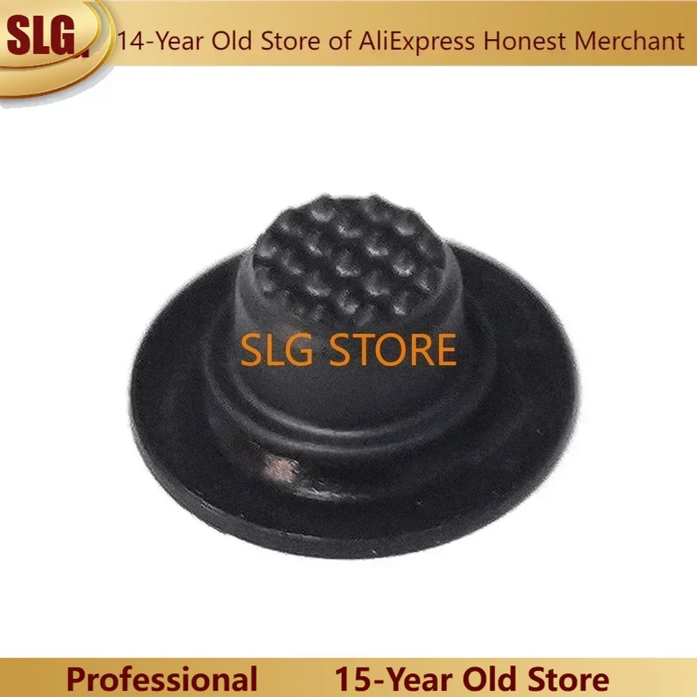 NEW Navigation Multiple Functions External Button Assembly for Nikon Z5 Z6 Z7 Z6II Z7II D4S D850 Replacement Part