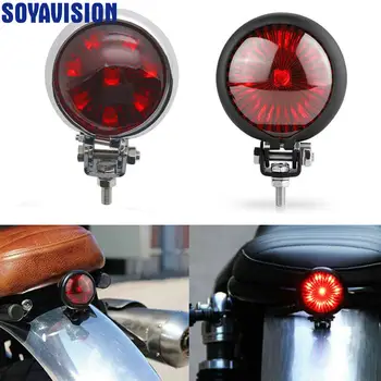 8 best sales Custom motorcycle accessories chopper - №8