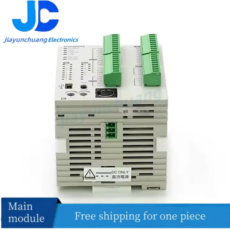 New Original DVP20SX211R DVP20SX211T DVP20SX211S