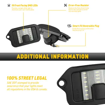 10 best sales mustang bullitt - №8