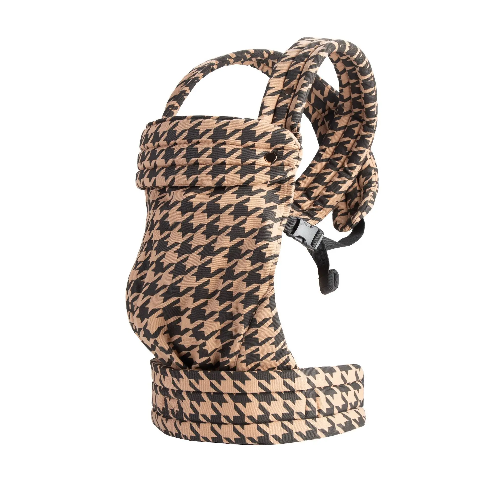 Baby Carrier Multifunction Infant Carrier Adjustable Soft Cotton Linen Backpack Baby Holder Carrier Toddler baby Sling Wrap