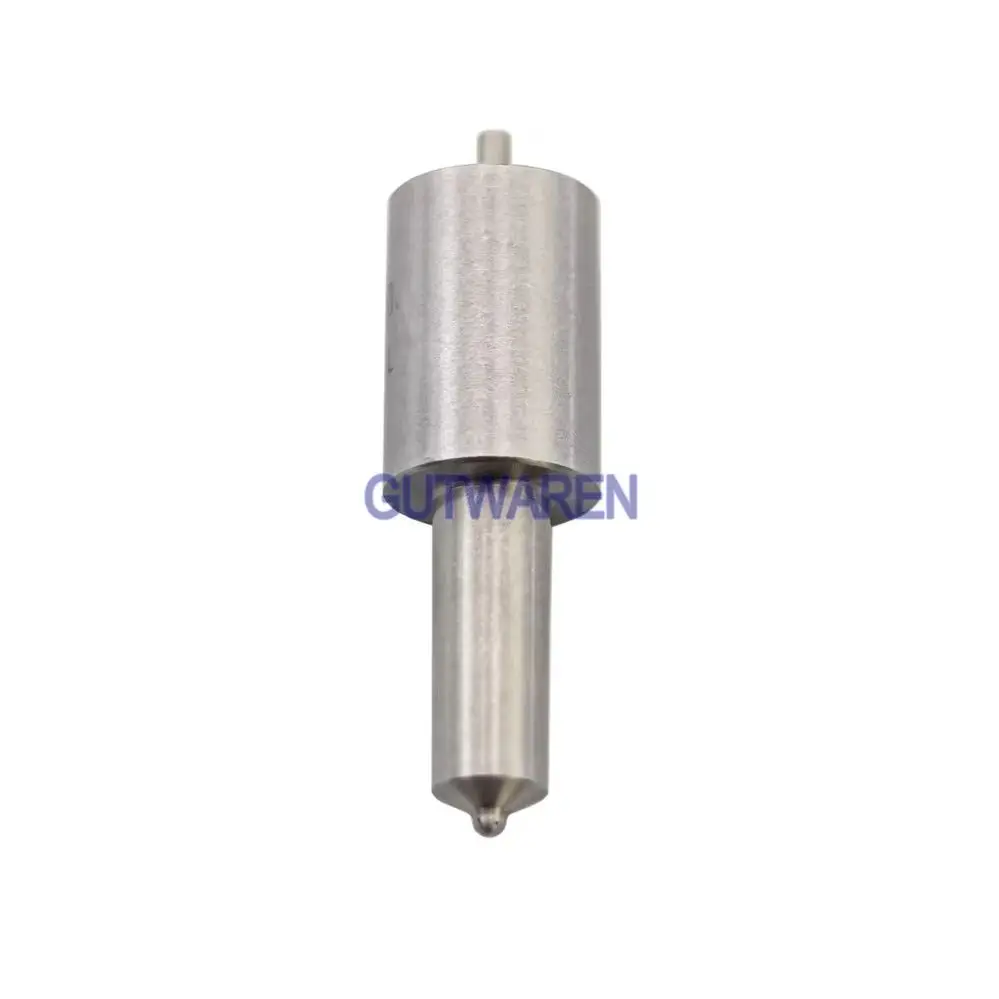 

Injector nozzle 12 Pieces DLL150S333 DLLA35S376 DLLA35S377 DLL140S382 DLLA79S390 DLL150S393 diesel nozzle high quality brand