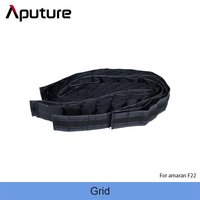 amaran Grid for Amaran F21/22