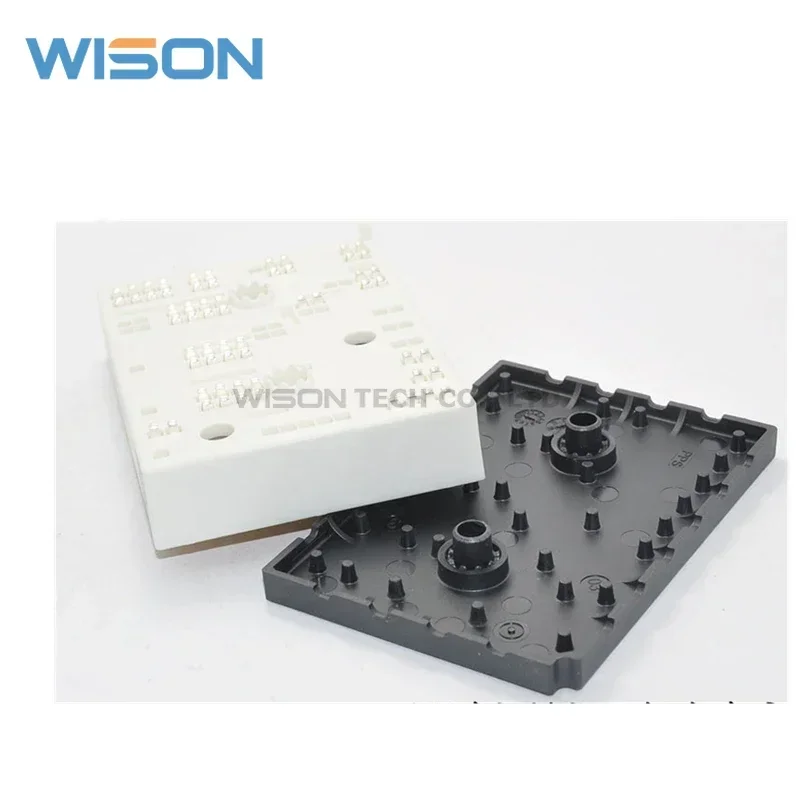 SKIIP39ANB16V1 P544A2804  IRKE166-12   CS610816B  FREE SHIPPING NEW AND ORIGINAL MODULE