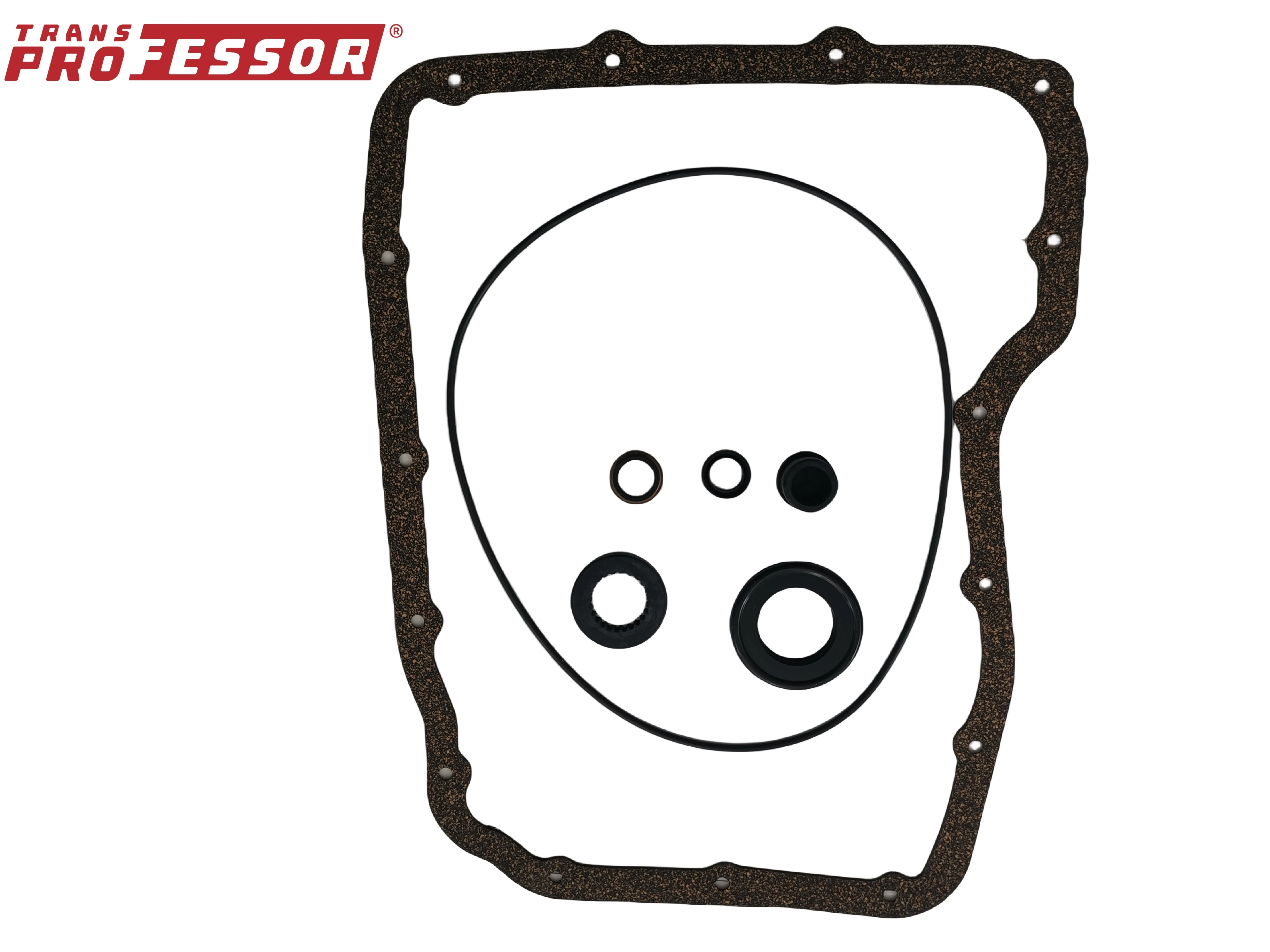 45RFE Transmission Repair Overhaul Kit for Chrysler Grand Cherokee,TransProfessor OHK Rebuild Gaskets Oil Seals Car Accessories