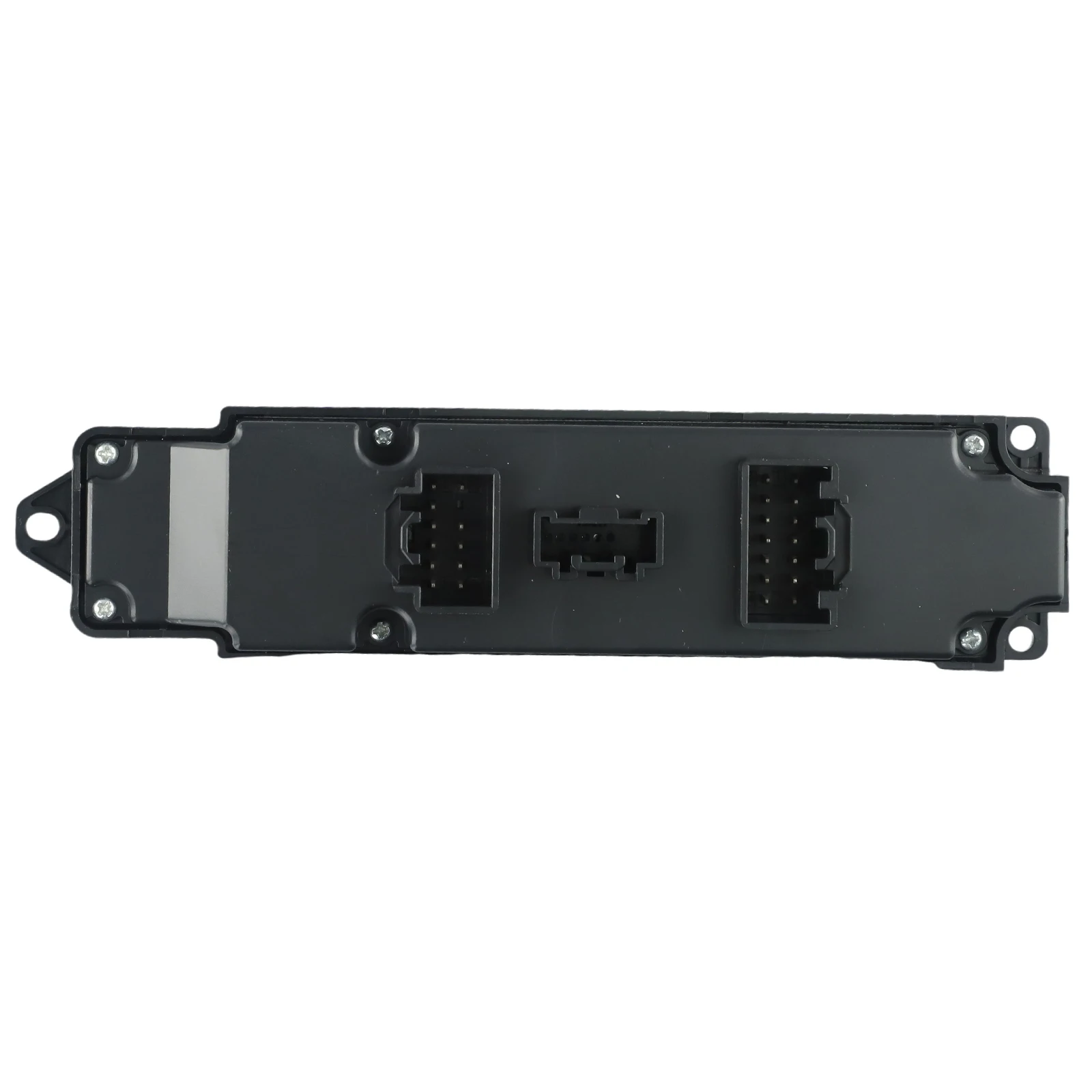 

Button Lifter Button Black Control Glass Lifter Button DF74-66-350B New Switch Control Lifter Button High Quality