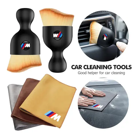 마이크로 화이버 자동 세척 수건 BMW E93 F10 F20 F30 F40 F15 F25 F26 F31 F49 F86 M3 M5 X3 용 슈퍼 흡수성 건조 수건 마이크로 화이버 자동 세척 수건 BMW E93 F10 F20 F30 F40 F15 F25 F26 F31 F49 F86 M3 M5 X3 용 슈퍼 흡수성 건조 수건
