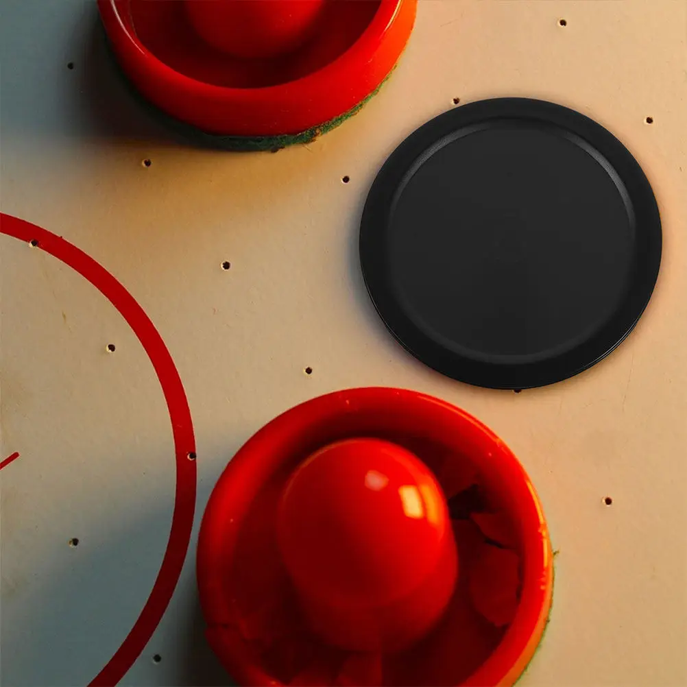 

10 шт. аксессуаров для игровых столов: запасные части и оборудование для аэрохоккея