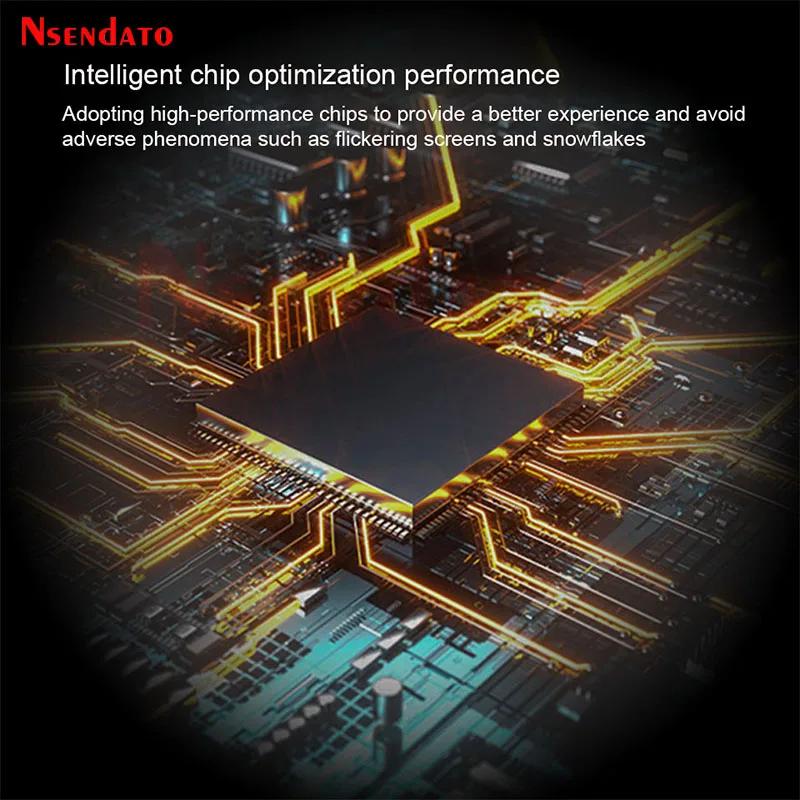 HDMI وحدة تحكم الفيديو الجدارية 4x4 4k HDMI معالج الفيديو الجدار خياطة 1x16 3x2 3x3 3x4 3x5 5x1 معالج متعدد الشاشات الربط