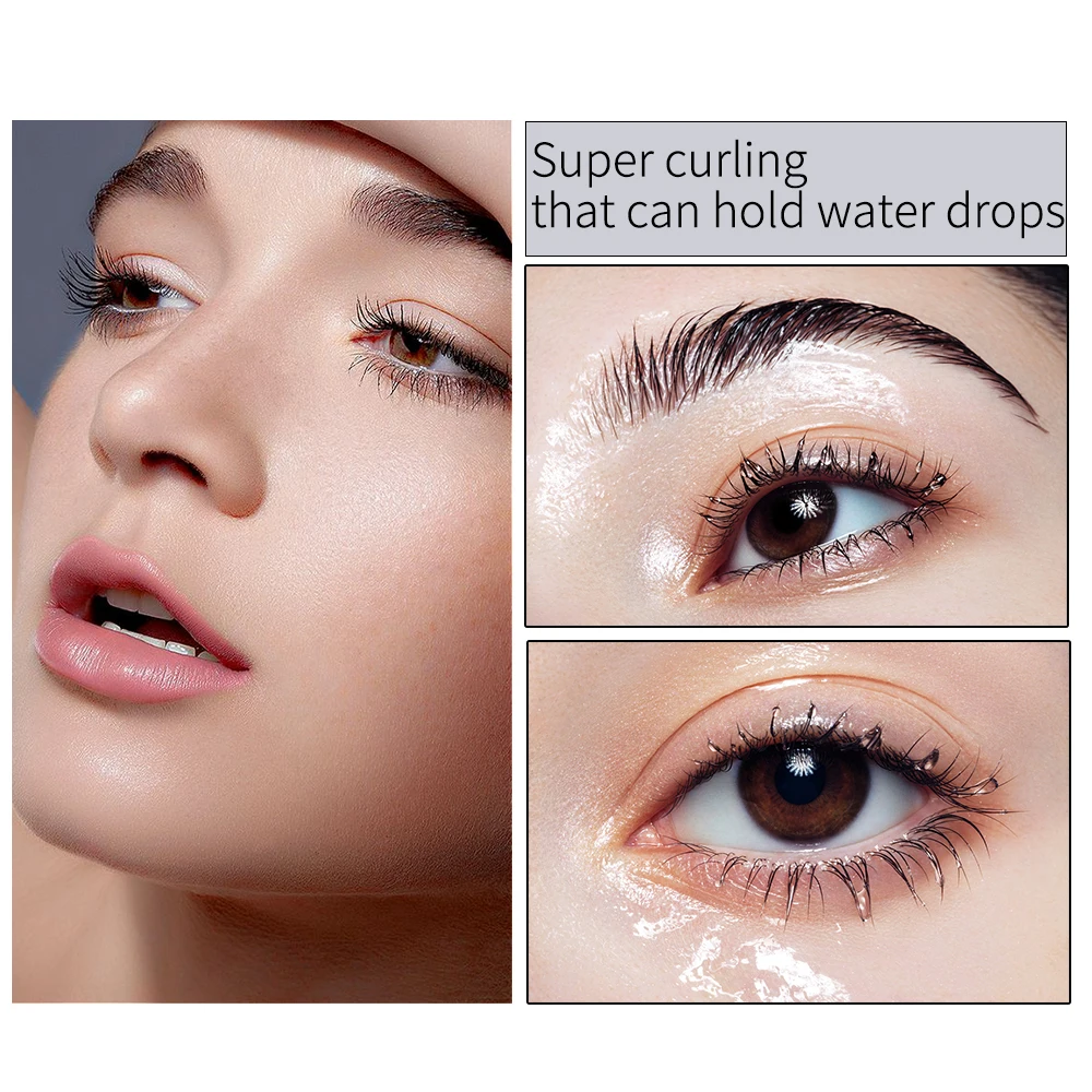 Kit elevador de pestañas DIY, potenciador de pestañas, Kit de levantamiento de pestañas, permanente, salón de belleza, herramientas de uso doméstico, envío directo