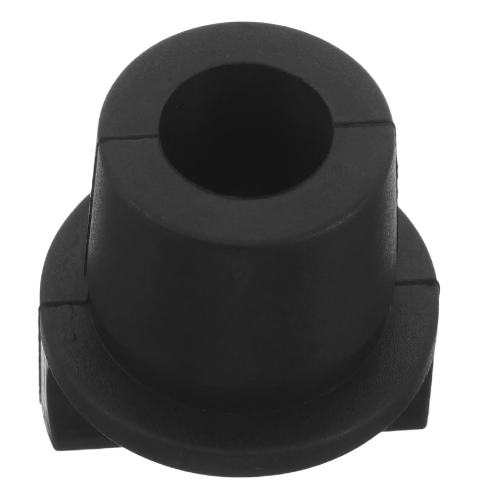 tampa-de-borracha-a-prova-de-vazamentos-para-tanque-de-maquina-de-remo-bujao-de-drenagem-universal-para-tanque-de-Agua-de-equipamentos-de-fitness
