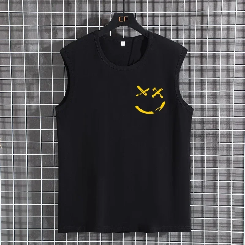Black-XX