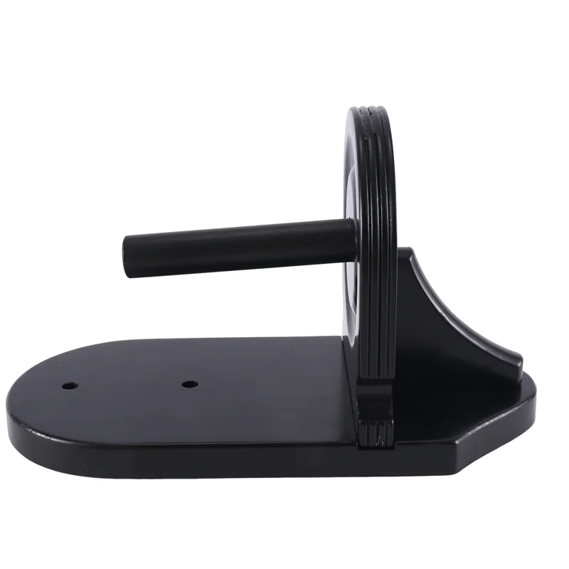 

GM-Pool ручной держатель для мела, миска, конус, держатель для мела, сверхпрочный держатель для мела для бассейна, аксессуары для бильярдного стола