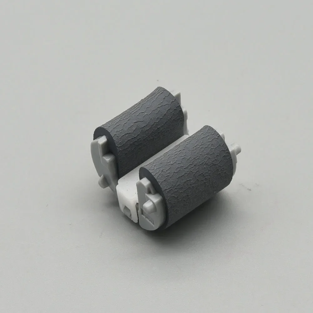 5PCS RL2-0656-000 Tray 1 Pickup Roller for HP M402 M403 M426 M427 M428 M429 M304 M305 M329 M404 M405 M501 M506 M507 M527 M528