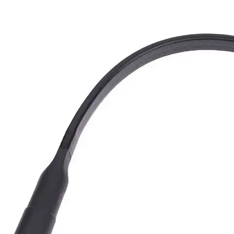 

Flexible Long Flat Crevice Tool Hose Adapter For 35mm To 32mm Hose Vacuum-Cleaner Replace Accessories Home Cleaning Tool