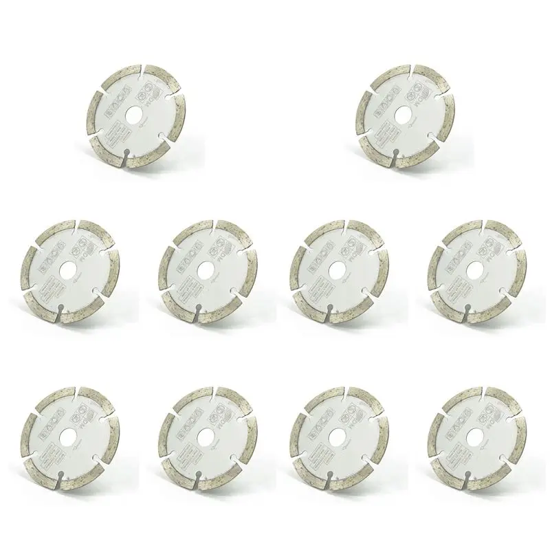 abrw-10x-ダイヤモンド丸鋸刃-85mm-15mm-ボアは-worx-worxsaw-wa5038-の代替品です