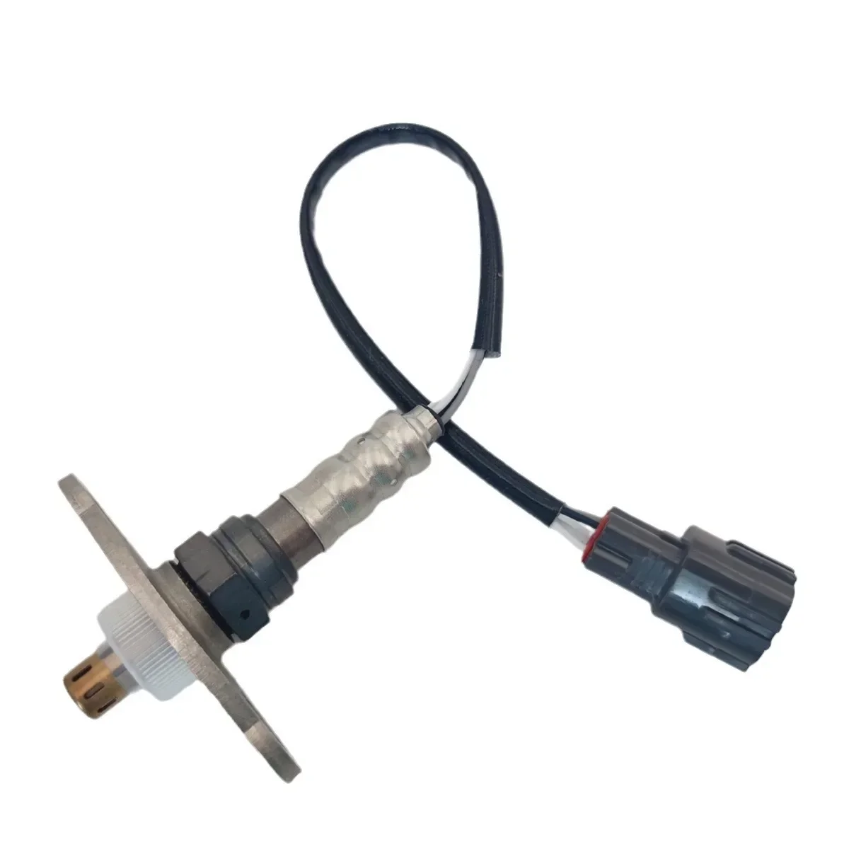 Oxygen Sensors, Front 234-4162