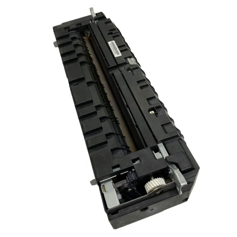 A4FJR70411 For Konica Minolta BH C221 C281 C224 C284 C364e C454 Fuser unit Heating Assembly 220V Copier Parts