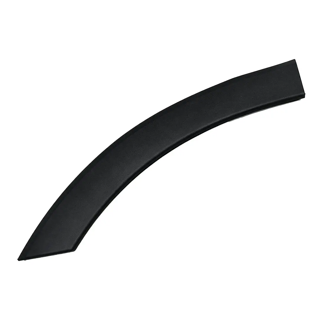 75390-TG7-A01 75390TG7A01 75390-TG7-A02 Right Side Rear Door Wheel Arch Garnish Fit For Honda Passport 2019-2023 Pilot 2016-2022