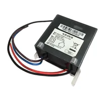 XKD-P1500IC12.0-18W 12V1.5A Irrigator Adapter For Waterpik WP660 WP662 WP670 WP674 WP676 GT2 GT3 GT5 Floss Irrigator