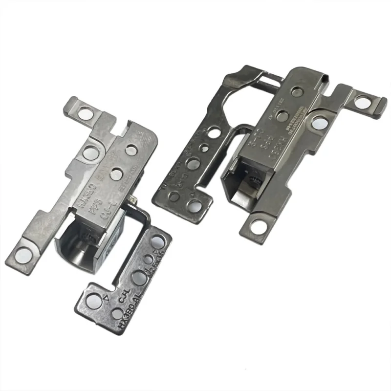 

Левые и правые петли ЖК-дисплея, замена для LENOVO ThinkPad X13 Gen 3 21BN 21BQ 21 см 21CN