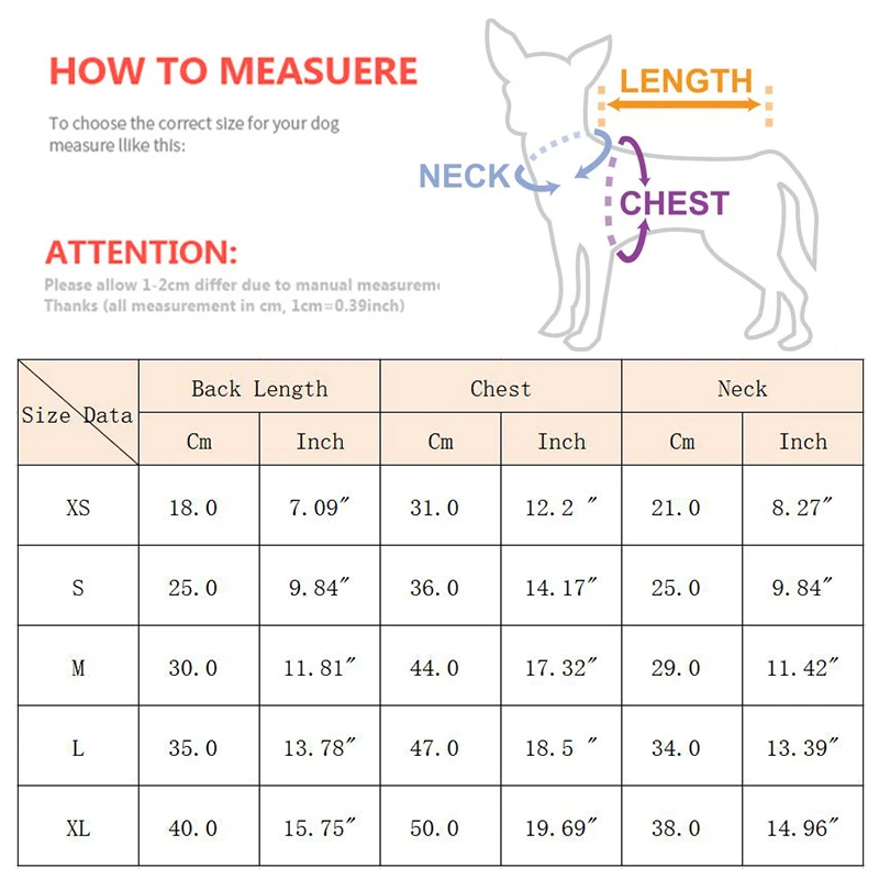 Cozy Cotton Cat Puppy Vest Letter Print Pet Clothing T-shirt for Small Dogs Cats Rabbit Pomeranian Shih Tzu Clothes ropa perro