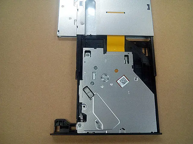 

Для Acer E1-431 470G 472 471 570 E5-572 E5-575 встроенный оптический привод для записи DVD