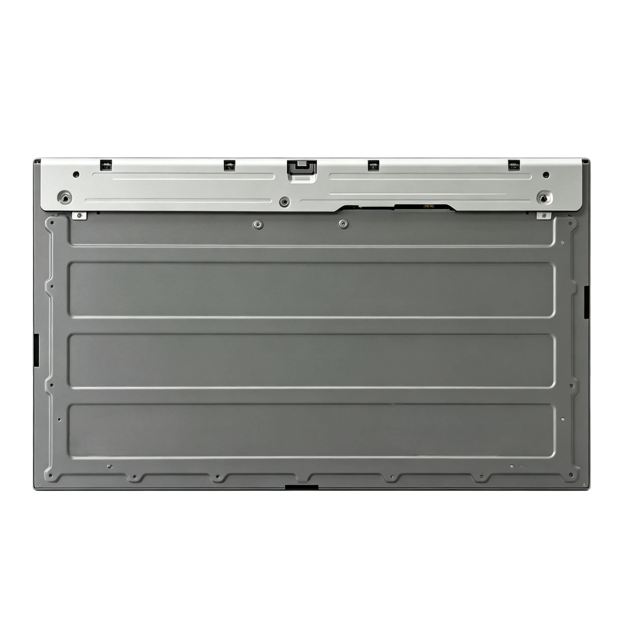 27”New Original lcd In-Cell Touch  screen module LM270WFA-SSE1 touch FHD 1920*1080 75HZ